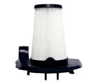 Electrolux Zestaw filtrów EF150 2 szt. do odkurzaczy ErgoRapido - 1458719 - zdjęcie 1